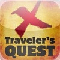 Traveler's Quest
