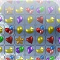 Just Poppin' Super Slots HD