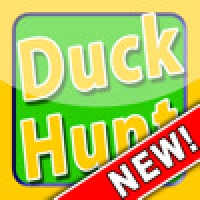 Duck Hunt