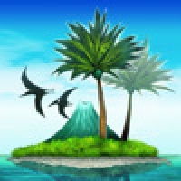 Stranded: Mysteries of Time