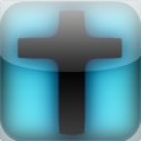 Bible NaimGaim
