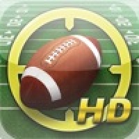 Blitz Football HD