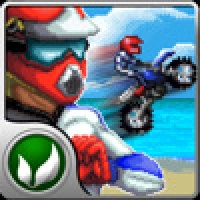 Motocross Challenge