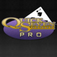 Quick Seven Pro