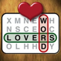 Word Search for Word Lovers