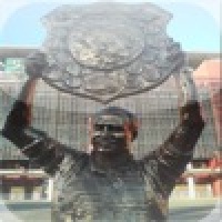 State Of Origin