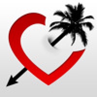 iParadise