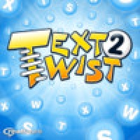 TextTwist 2