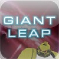 Giant Leap