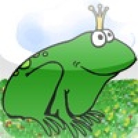 GreenFrog