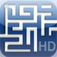 Mazes HD