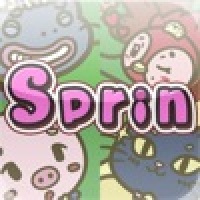 Sprin