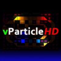 vParticleHD