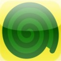 Wordcircle HD