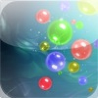Bubble Fighter