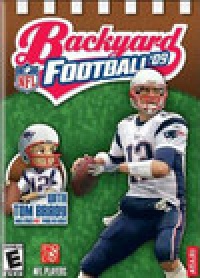 Heroic Sports Football