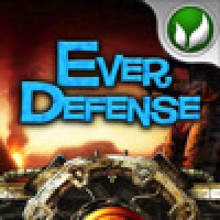 Ever Defense
