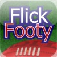 Flick Footy