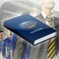 FMH Manual