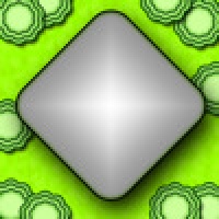 Gem Farmer