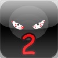 Stick Assassin 2