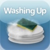 WashingUp