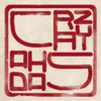 Crazy Shodo