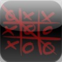 Touch Tac Toe
