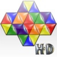 Tessellation HD