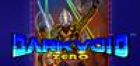 Dark Void Zero