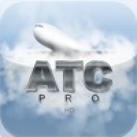 ATC Pro HD