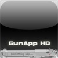 GunApp HD