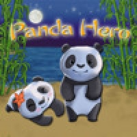 Panda Hero