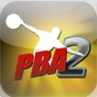 PBA Bowling 2