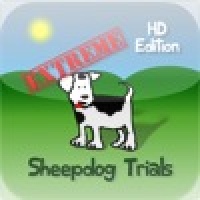 Extreme Sheepdog Trials HD Edition
