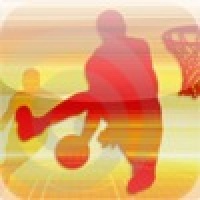 Pocket Basketball Pro