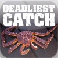 Deadliest Catch