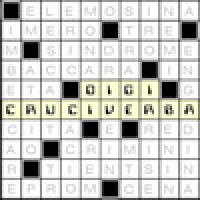 Digicruciverba