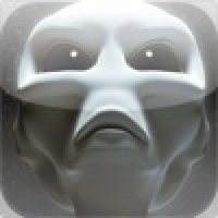 Alien Attack - Survival
