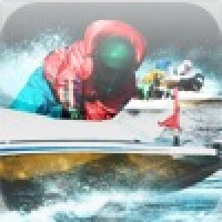 Battle of 6 BOAT RACE