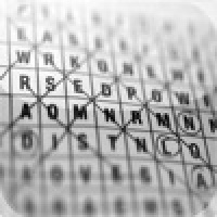 iWordSearch2