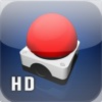 REACTION for iPad