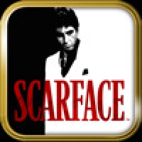 Scarface Last Stand