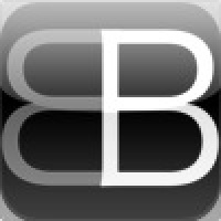 Brain Reverse -Gestaltzerfall-