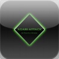 Agari Attack