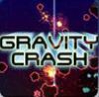 Gravity Crash