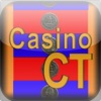 CasinoCT