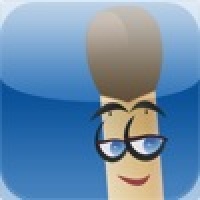iDrawMatch