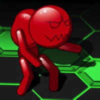 Catch the virus