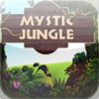 Mystic Jungle